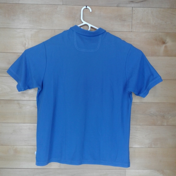 Tommy Bahama Mens Polo - Picture 2 of 5